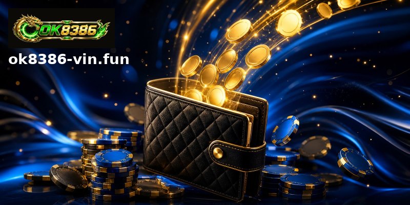 Định nghĩa về quyền riêng tư ABC8