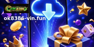 Đôi nét về tựa game ăn khế trả vàng