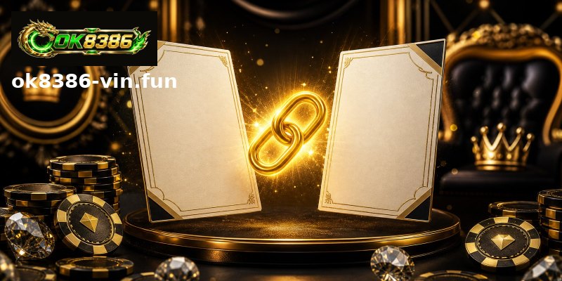 Quyền riêng tư ABC8 khi thu thập thông tin