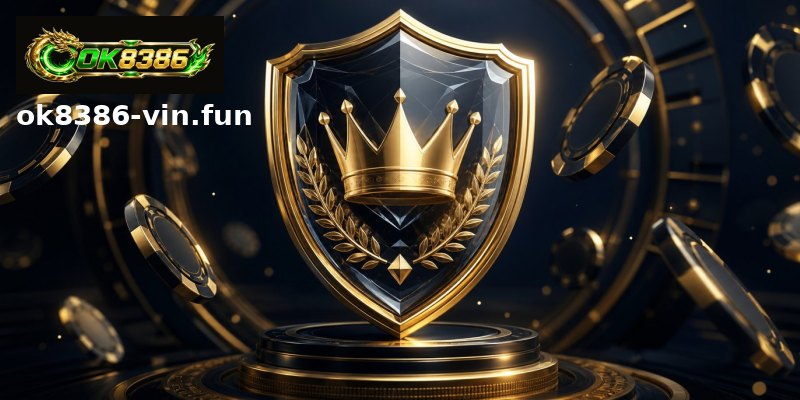 Ăn khế trả vàng Abc8 có tỉ lệ trúng jackpot cao