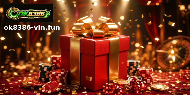 Đôi nét game bắn cá xèng&nbsp;