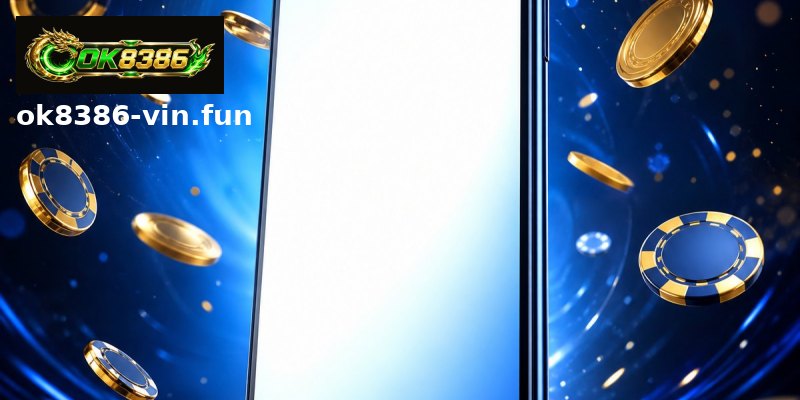 Hướng dẫn cách nạp tiền Abc8 nhanh chóng