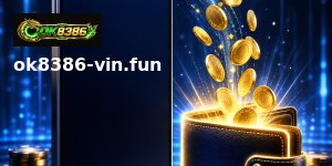 Cách chơi Kho Tàng Ngũ Long dễ dàng