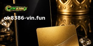 Giới thiệu game Cung Hỷ Phát Tài