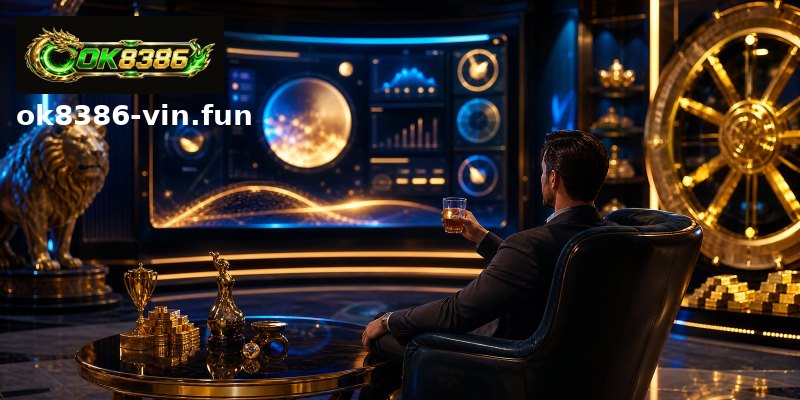 Cập nhật Top trang đá gà online uy tín cho người chơi&nbsp;