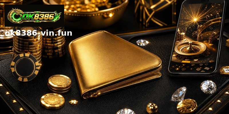 Cá Cược thể thao ảo Sbobet
