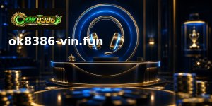 Ưu điểm khi tham gia Xổ số miền Bắc Abc8