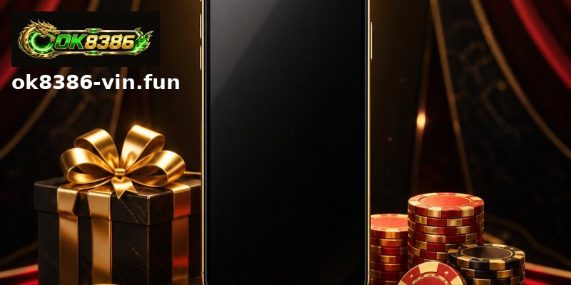 SABA thể thao là một trong những sảnh game cá cược uy tín