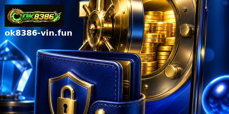 Khái quát về đặc điểm của kiểu chơi xóc đĩa online