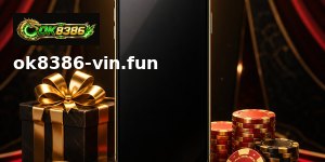 ABC8 - Địa chỉ chơi xóc đĩa trực tuyến an toàn, uy tín