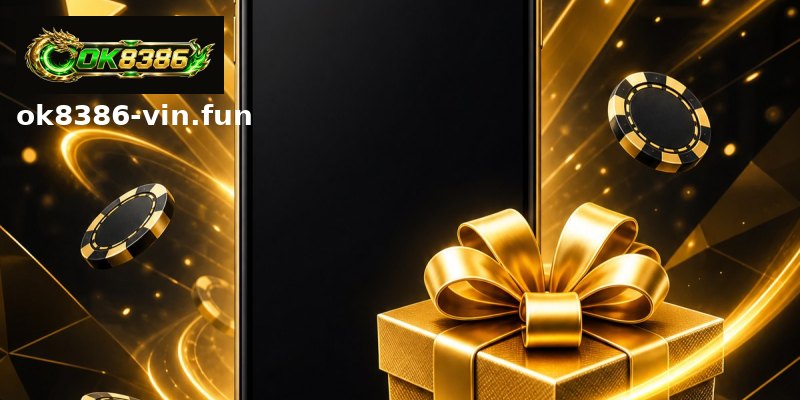 Hướng dẫn coi đá gà online đúng chuẩn