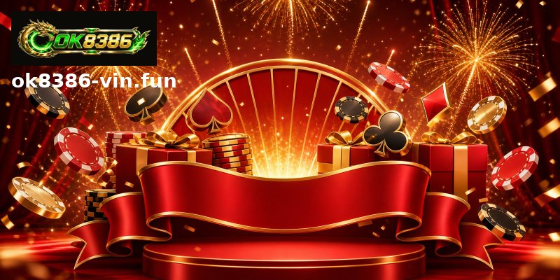 Quy định miễn trừ trách nhiệm cho người chơi tại ABC8