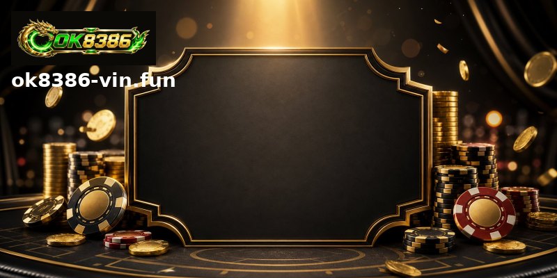 Quy định miễn trừ trách nhiệm&nbsp; Abc8