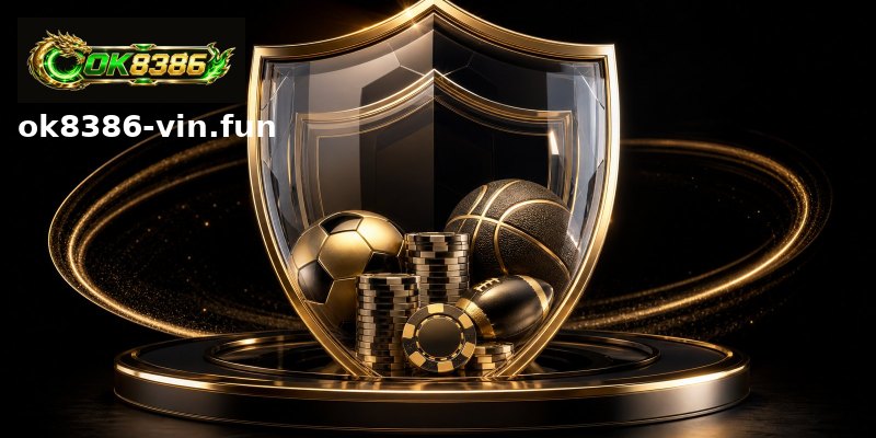 Cách tham gia trải nghiệm game Kho Báu Tứ Linh