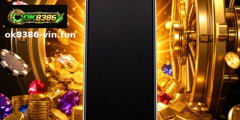 Baccarat ABC8 là một sảnh game uy tín
