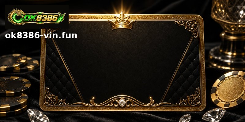 Vấn đề hay gặp khi đăng nhập Abc8 và cách xử lý