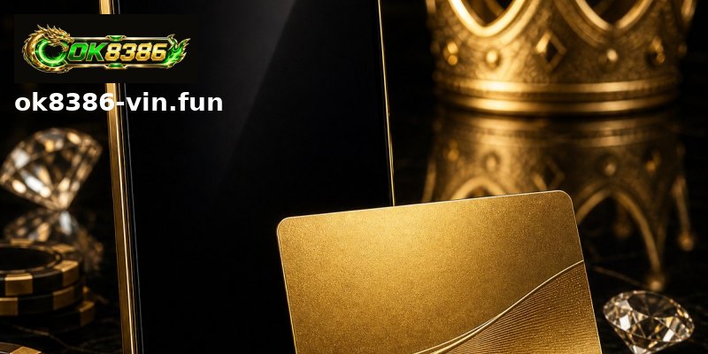 Hướng dẫn đăng ký cho PC