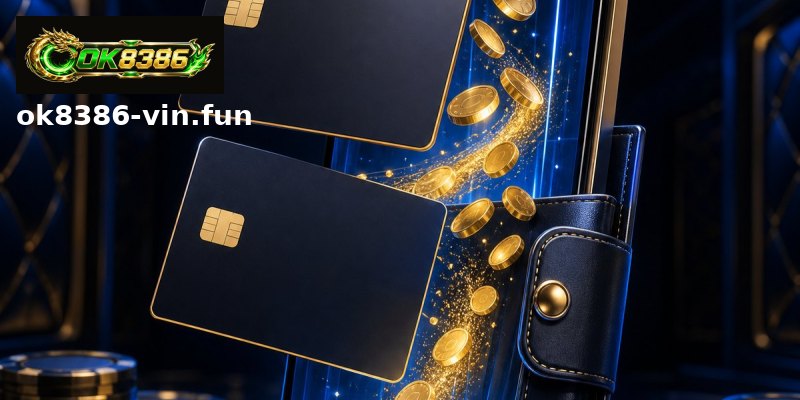 Luật chơi Baccarat ABC8 dễ hiểu