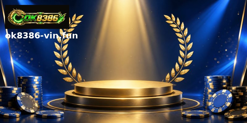 Lưu ý cần biết khi nhận khuyến mãi Abc8
