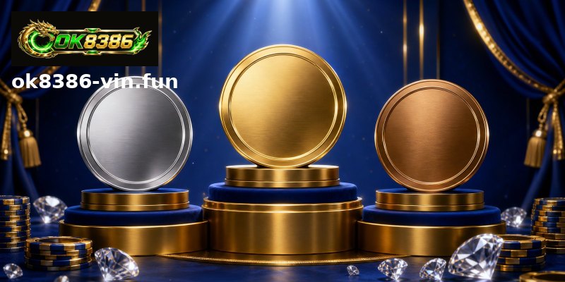 Các ưu điểm khi chơi và trải nghiệm bắn cá tiểu tiên