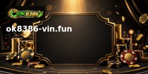 Đôi nét về game bài poker