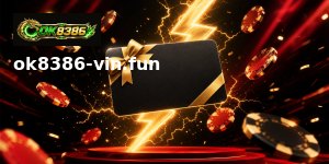 Khái quát đặc điểm nổi bật tại Bắn cá tiểu tiên