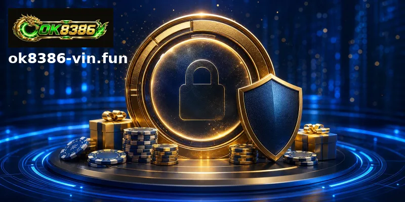 Hướng dẫn người chơi cách tham gia kèo chấp 3 chiều