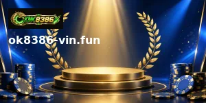Kèo Cược Chấp 3 Chiều