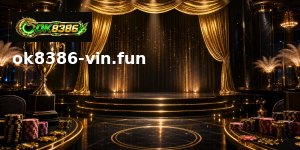 Khái quát cơ bản về kèo tỷ số chính xác