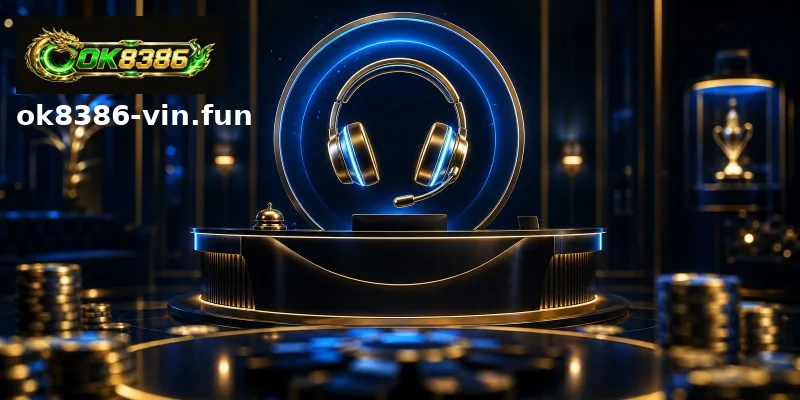 Kinh nghiệm bắt kèo bóng chấp 3 chiều hay