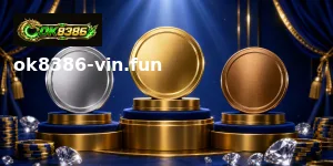 Kinh nghiệm chơi kèo giao bóng trước từ lão làng